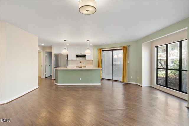 924 New Kent Place, Cary, NC 27511