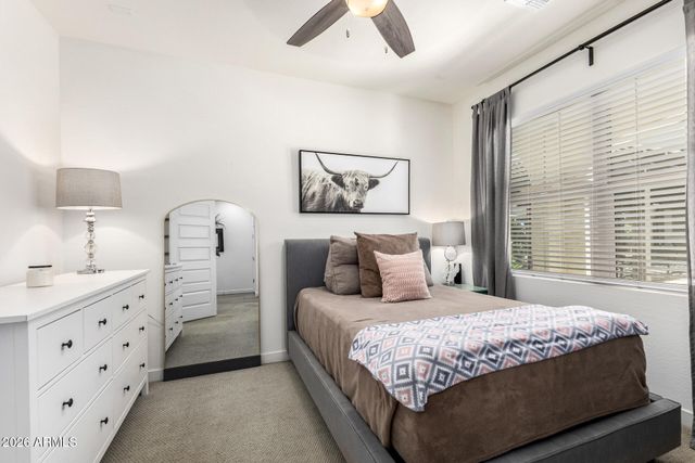 4049 E TOLEDO Street 105, Gilbert, AZ 85295