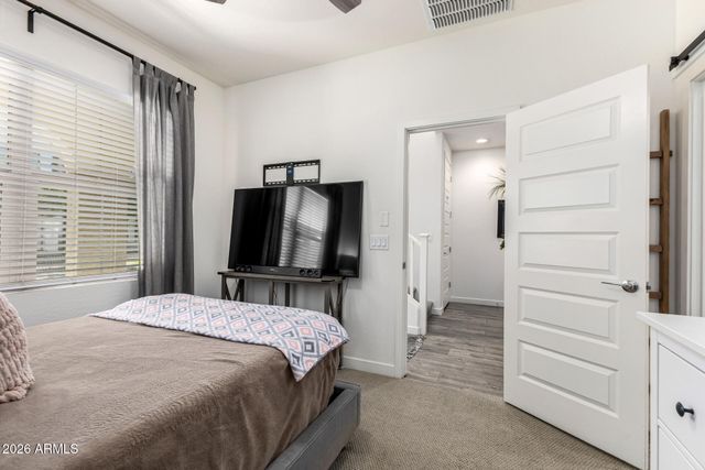 4049 E TOLEDO Street 105, Gilbert, AZ 85295