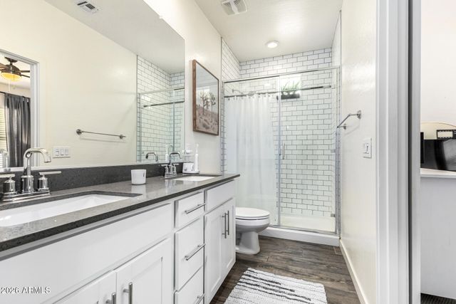 4049 E TOLEDO Street 105, Gilbert, AZ 85295