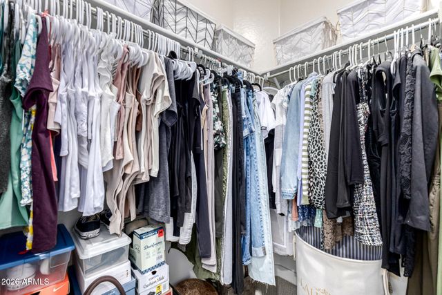 4049 E TOLEDO Street 105, Gilbert, AZ 85295