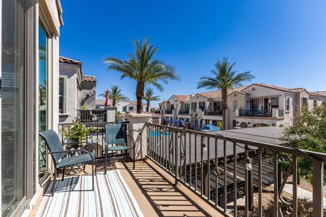 4049 E TOLEDO Street 105, Gilbert, AZ 85295