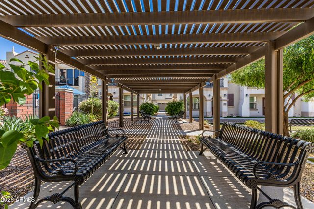 4049 E TOLEDO Street 105, Gilbert, AZ 85295