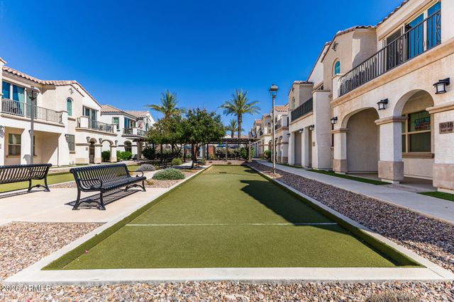 4049 E TOLEDO Street 105, Gilbert, AZ 85295