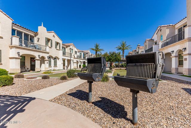 4049 E TOLEDO Street 105, Gilbert, AZ 85295