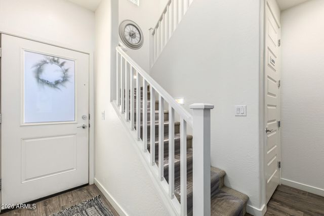 4049 E TOLEDO Street 105, Gilbert, AZ 85295