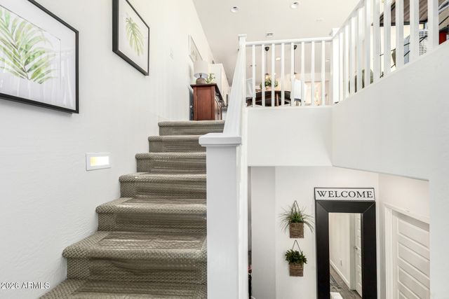 4049 E TOLEDO Street 105, Gilbert, AZ 85295