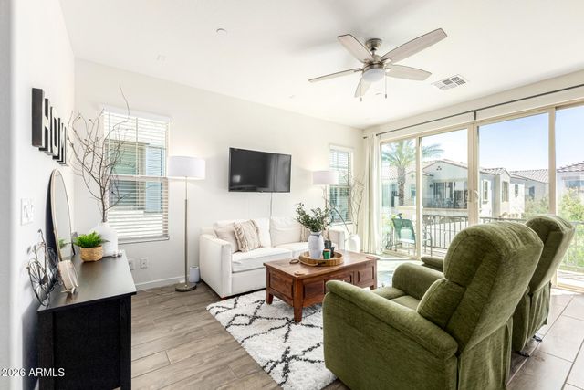 4049 E TOLEDO Street 105, Gilbert, AZ 85295