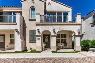 4049 E TOLEDO Street 105, Gilbert, AZ 85295