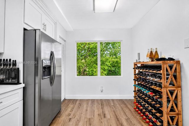 700 SW 128th Ave 306C, Pembroke Pines, FL 33027