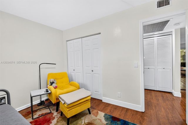 700 SW 128th Ave 306C, Pembroke Pines, FL 33027