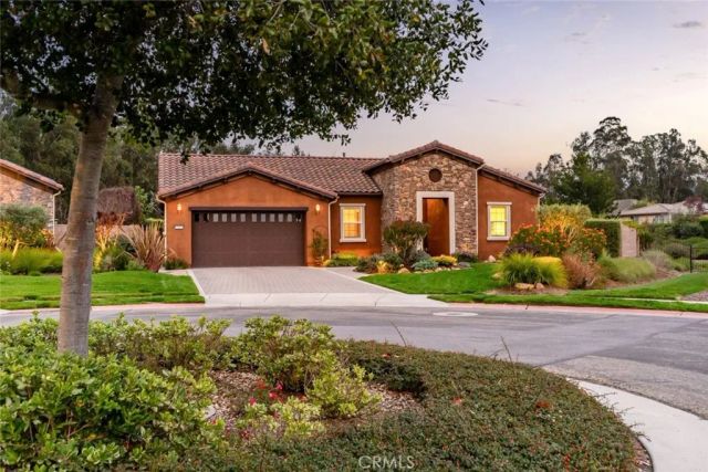 1003 Joseph Court, Nipomo, CA 93444