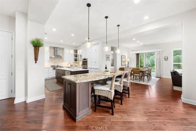 1003 Joseph Court, Nipomo, CA 93444