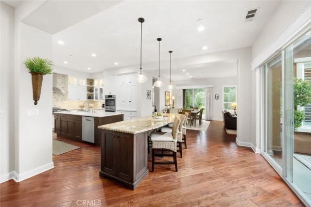 1003 Joseph Court, Nipomo, CA 93444