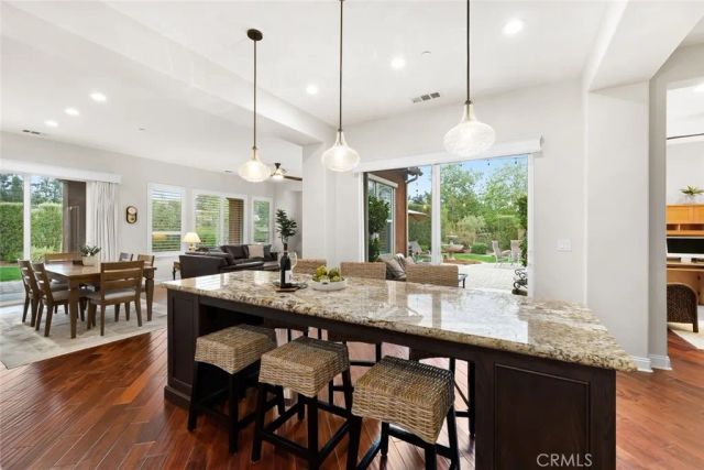 1003 Joseph Court, Nipomo, CA 93444
