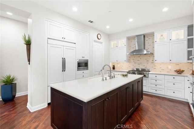 1003 Joseph Court, Nipomo, CA 93444
