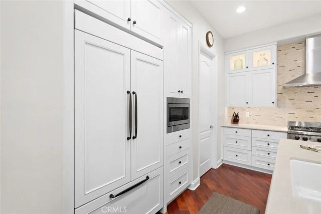 1003 Joseph Court, Nipomo, CA 93444