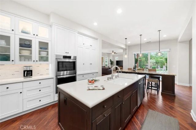 1003 Joseph Court, Nipomo, CA 93444