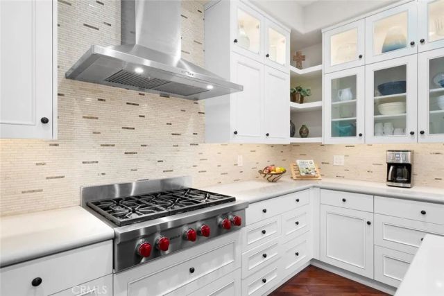 1003 Joseph Court, Nipomo, CA 93444