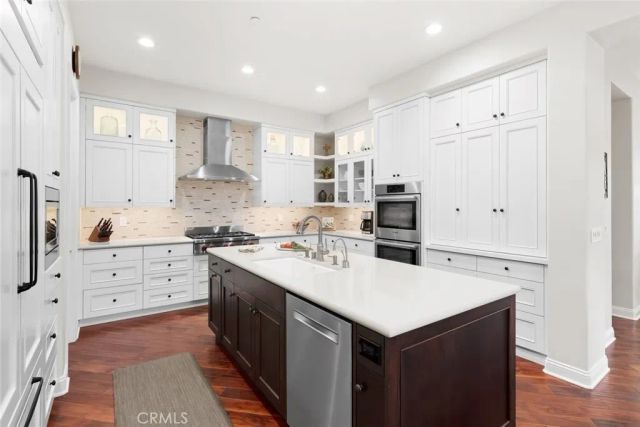 1003 Joseph Court, Nipomo, CA 93444