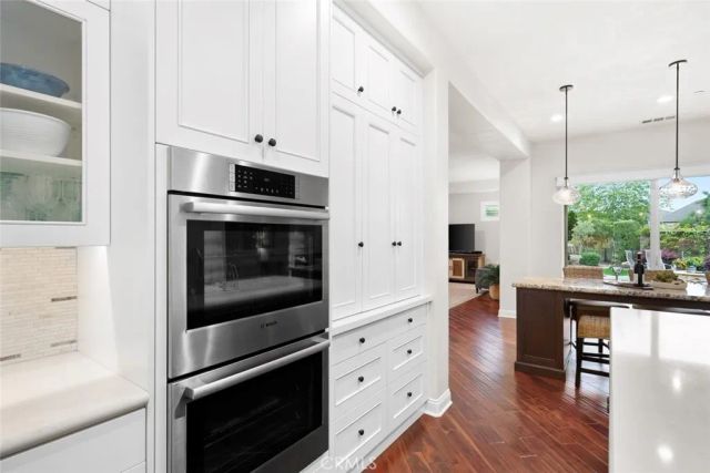 1003 Joseph Court, Nipomo, CA 93444