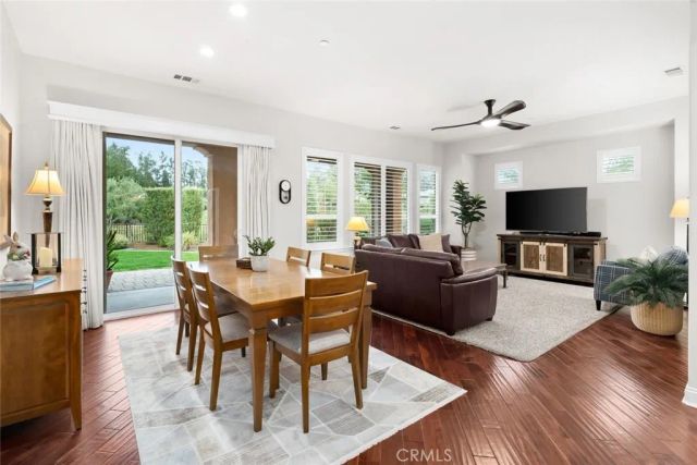 1003 Joseph Court, Nipomo, CA 93444