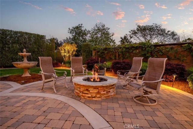 1003 Joseph Court, Nipomo, CA 93444