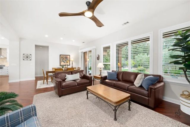 1003 Joseph Court, Nipomo, CA 93444
