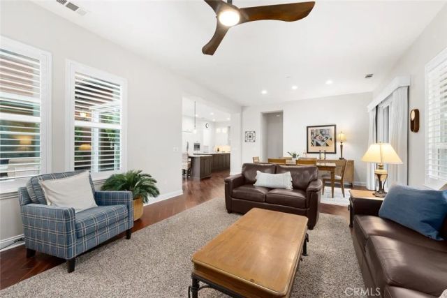 1003 Joseph Court, Nipomo, CA 93444