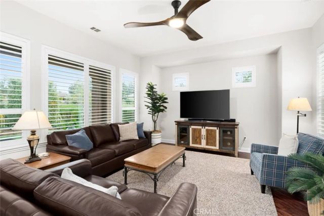 1003 Joseph Court, Nipomo, CA 93444