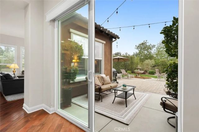 1003 Joseph Court, Nipomo, CA 93444