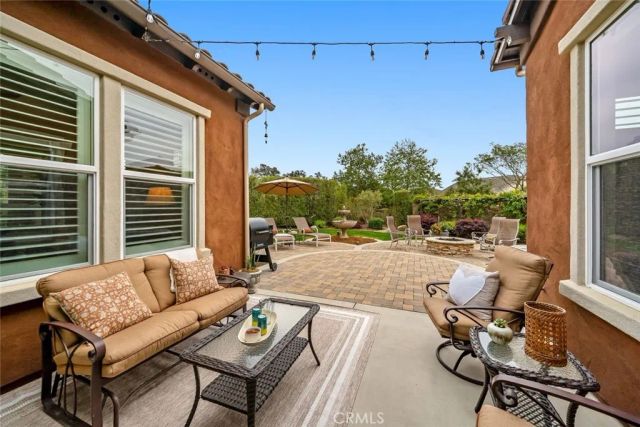 1003 Joseph Court, Nipomo, CA 93444