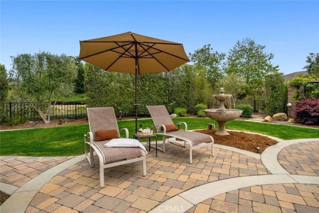 1003 Joseph Court, Nipomo, CA 93444