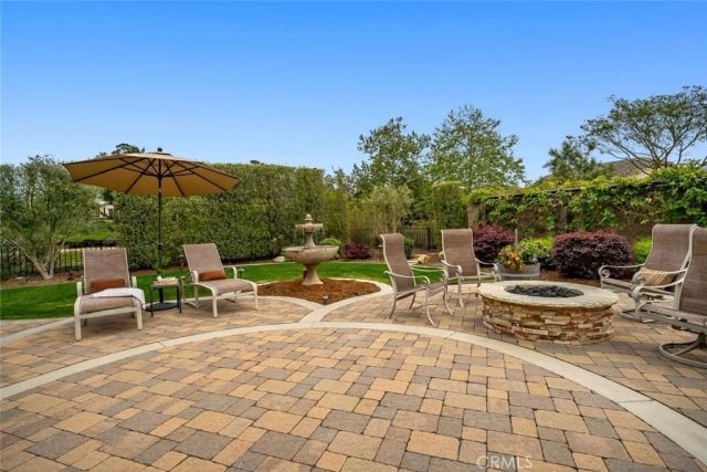 1003 Joseph Court, Nipomo, CA 93444