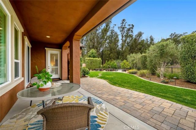 1003 Joseph Court, Nipomo, CA 93444