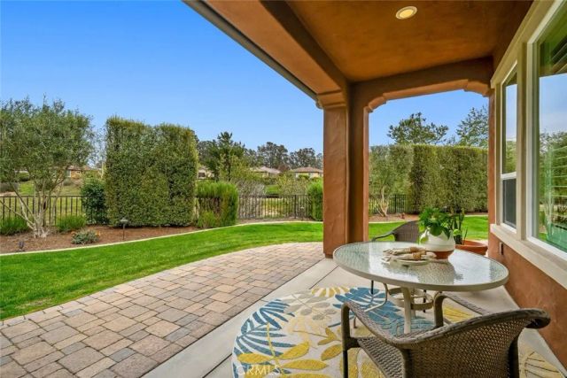 1003 Joseph Court, Nipomo, CA 93444