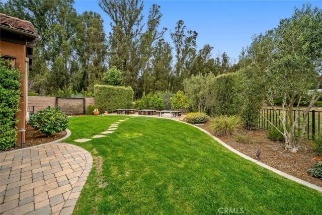 1003 Joseph Court, Nipomo, CA 93444