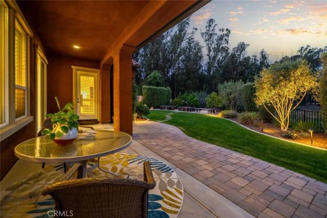 1003 Joseph Court, Nipomo, CA 93444