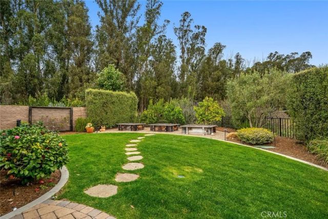 1003 Joseph Court, Nipomo, CA 93444