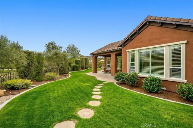 1003 Joseph Court, Nipomo, CA 93444