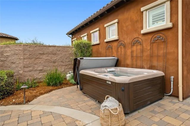 1003 Joseph Court, Nipomo, CA 93444