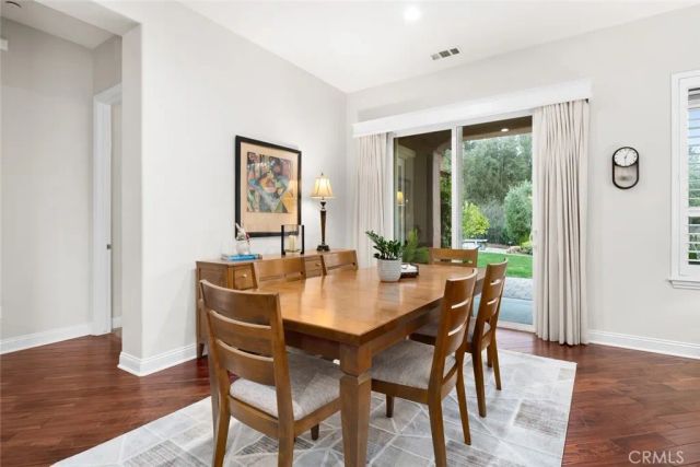 1003 Joseph Court, Nipomo, CA 93444