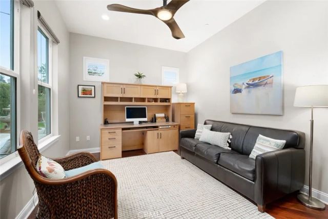 1003 Joseph Court, Nipomo, CA 93444