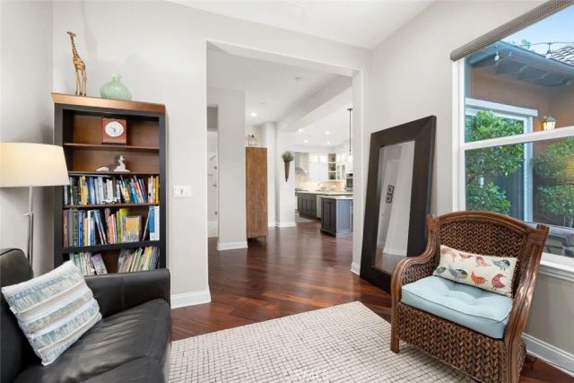 1003 Joseph Court, Nipomo, CA 93444