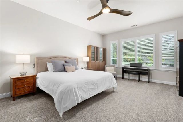 1003 Joseph Court, Nipomo, CA 93444