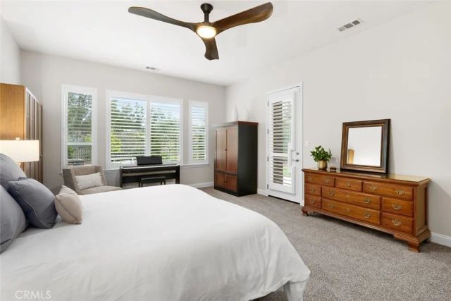 1003 Joseph Court, Nipomo, CA 93444