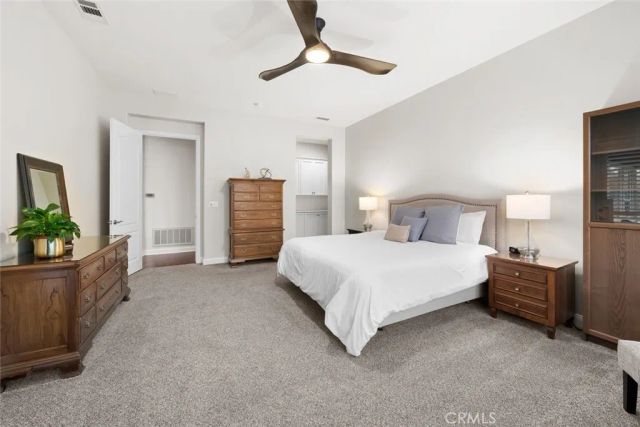 1003 Joseph Court, Nipomo, CA 93444