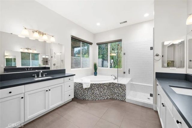 1003 Joseph Court, Nipomo, CA 93444