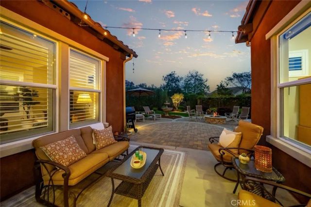 1003 Joseph Court, Nipomo, CA 93444