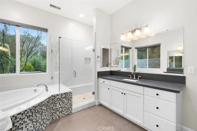 1003 Joseph Court, Nipomo, CA 93444